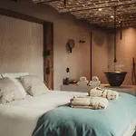 L'exclusif Tatil Evi