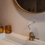 Feriehus L'exclusif *