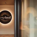 L'exclusif Aubel