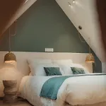 L'exclusif Aubel