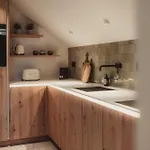 Feriehus L'exclusif