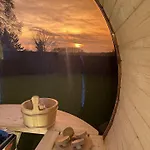 Tatil Evi L'exclusif