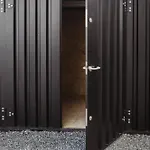 L'exclusif Aubel