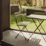 Feriehus L'exclusif Aubel