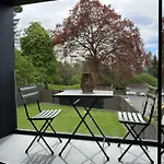 L'exclusif Aubel