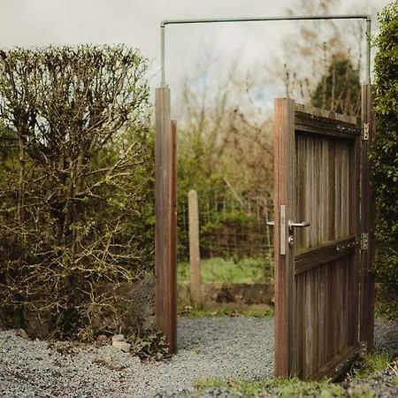 L'exclusif Tatil Evi